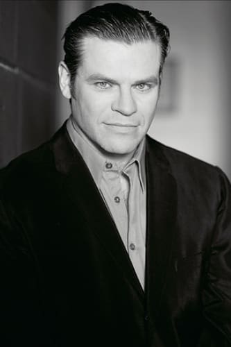 Actor Photo