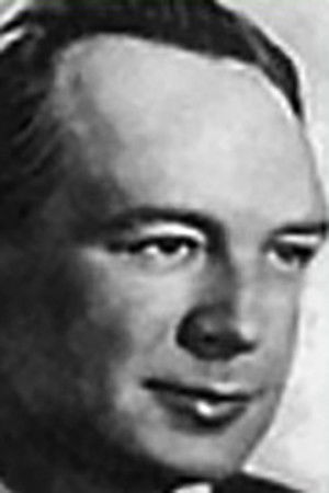 et billede af Ivan Shatilo