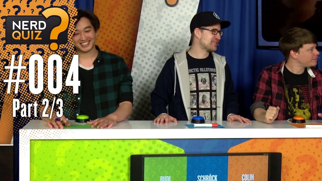 Episode 11
