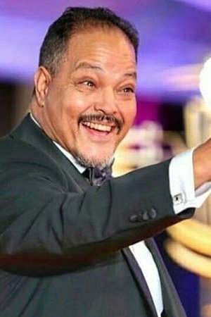 et billede af Abdellah Ferkous