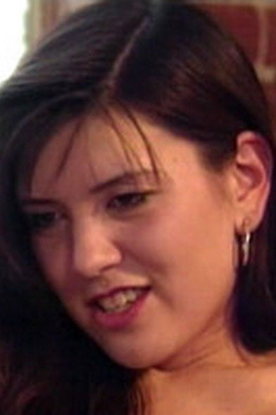 et billede af Evelyn