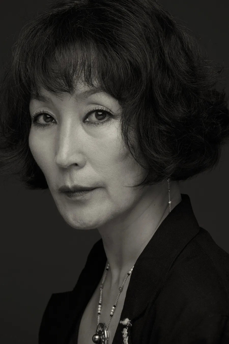 이혜영 fotoğraf 3