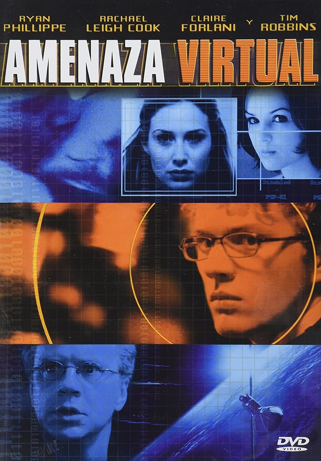 Antitrust