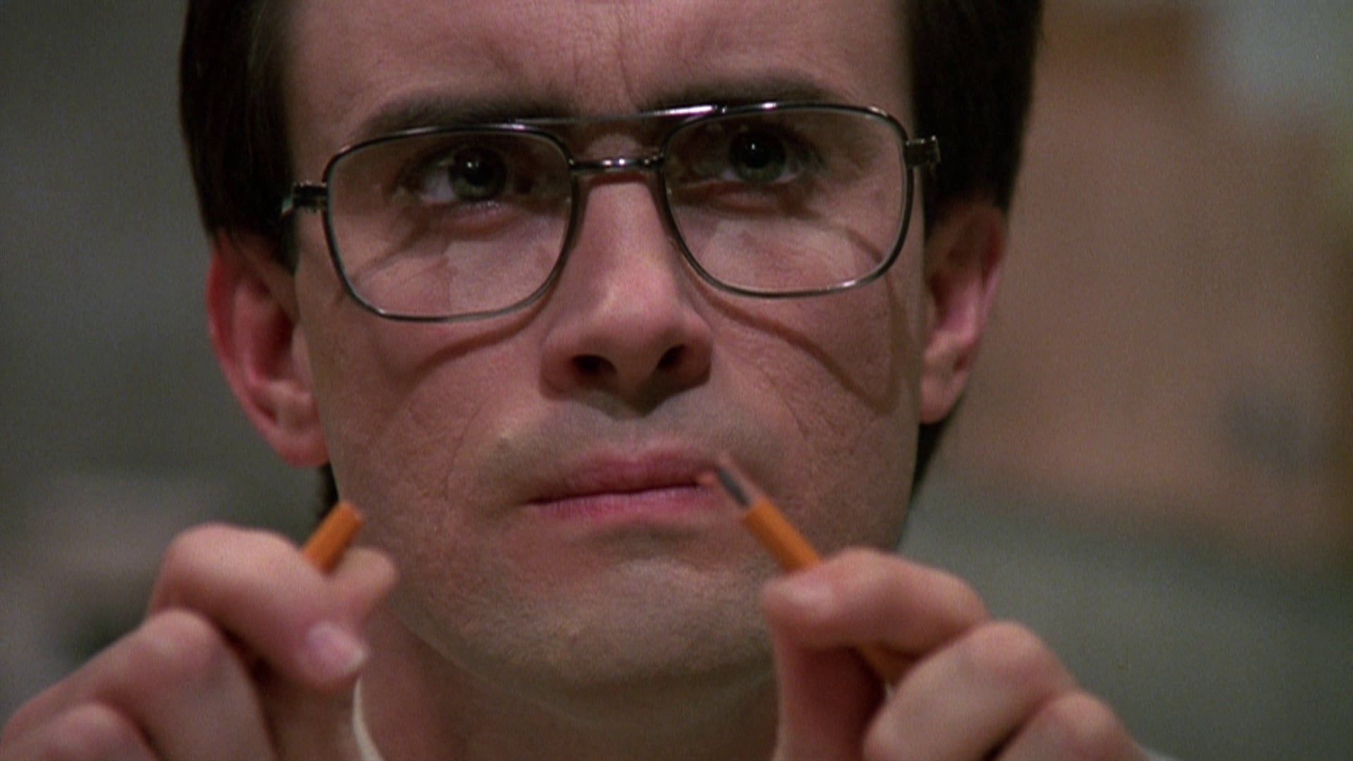 Re-Animator (1985)