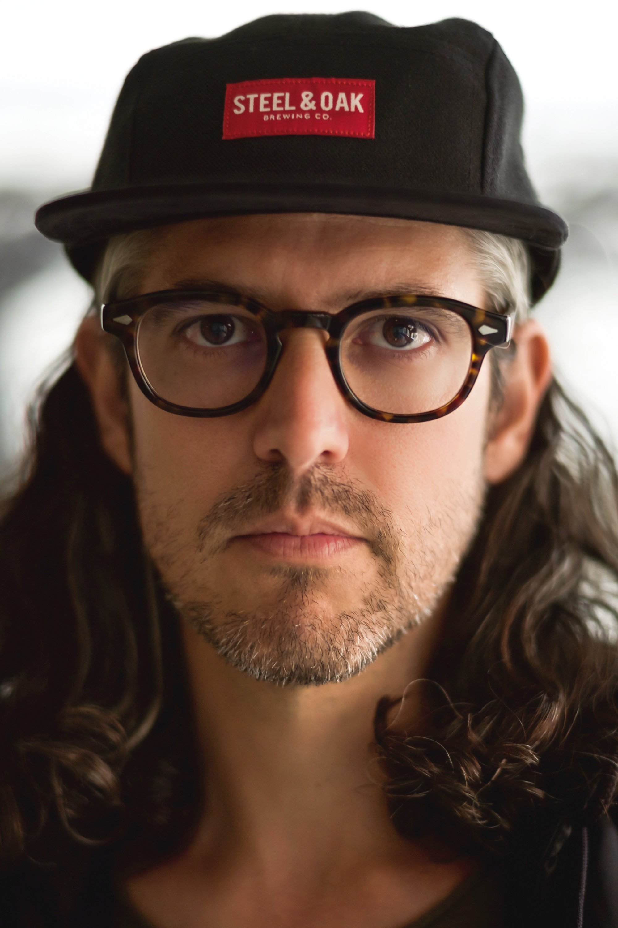 David I. Strasser | Director