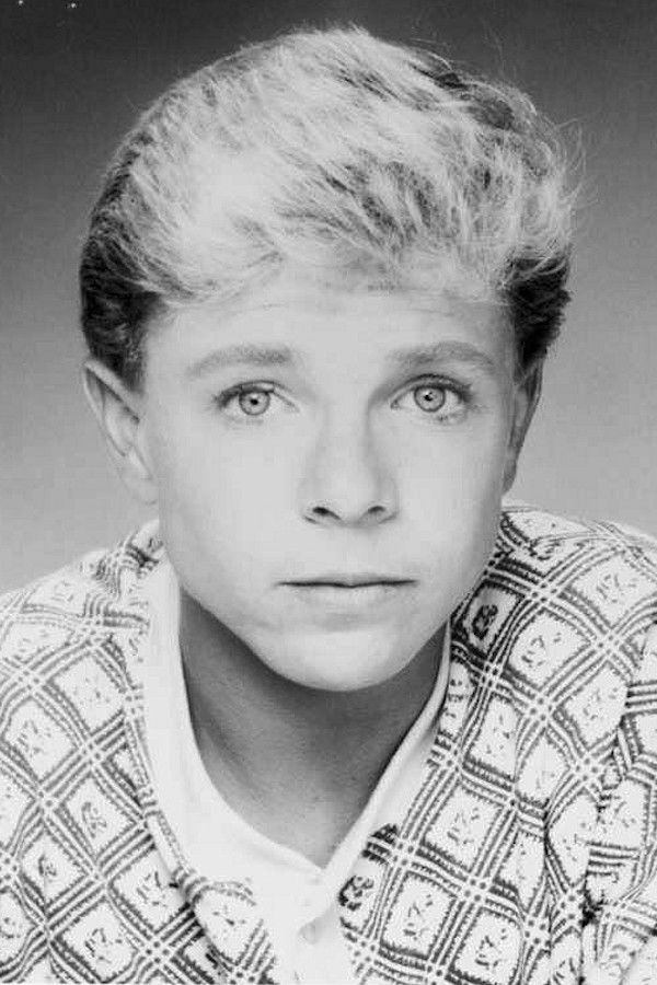 et billede af Corky Pigeon