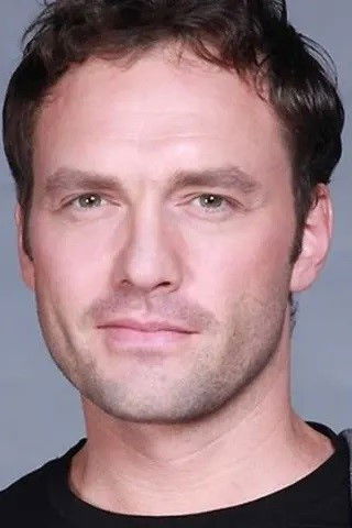 et billede af Victor Vasiliev