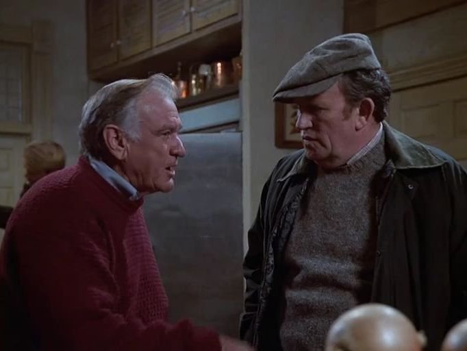 Murder, She Wrote