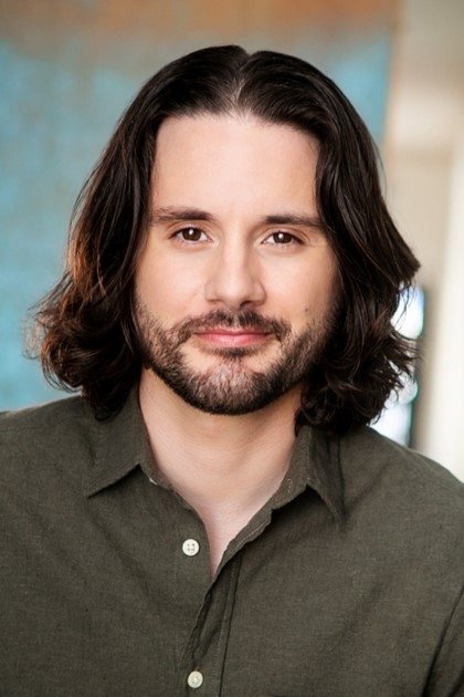 et billede af D.J. Simmons