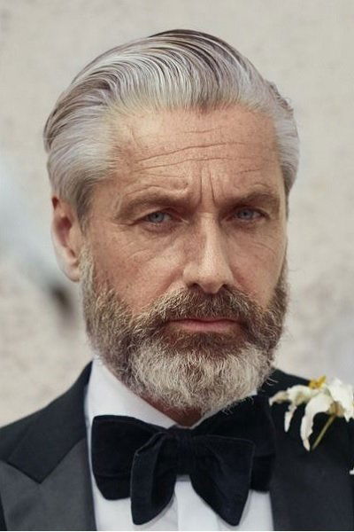 Paul Rem
