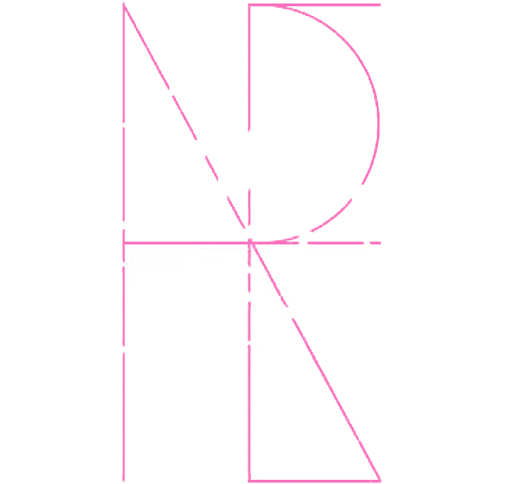 Con Đường Sinh Tồn Của Cô Ấy Logo