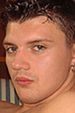 et billede af Pavol Hruby