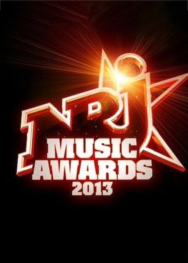 NRJ Music Awards - Season 14