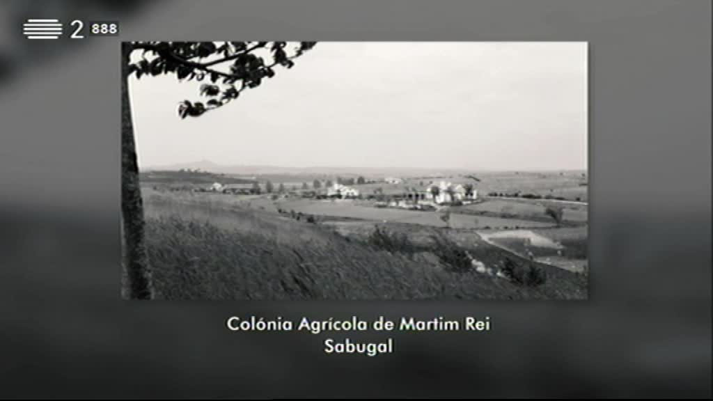 Episode poster