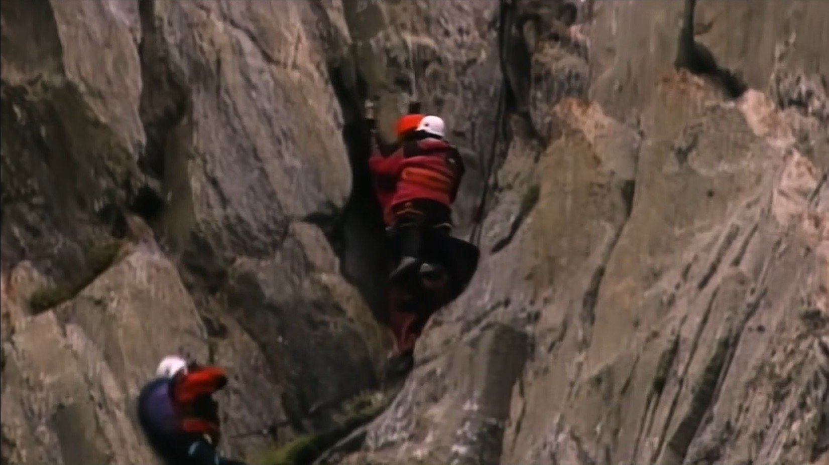 World's Most Amazing Videos