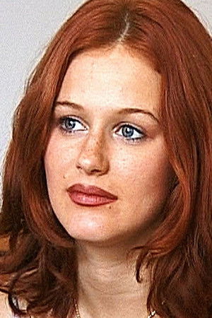 et billede af Suzanna Wienold