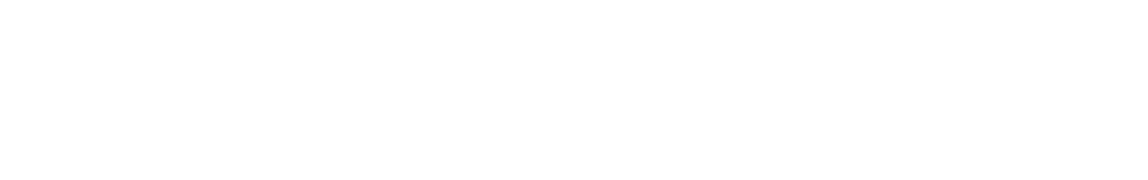 Cristela Alonzo: Lower Classy Logo