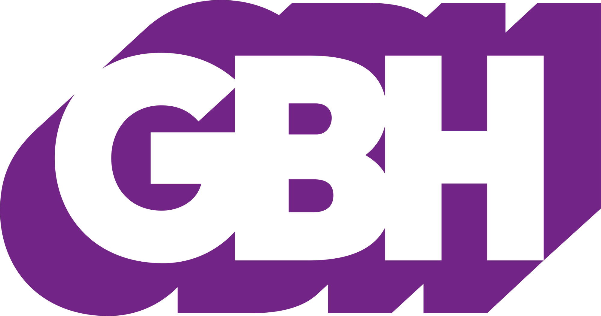 Logo de la société WGBH Boston 6780