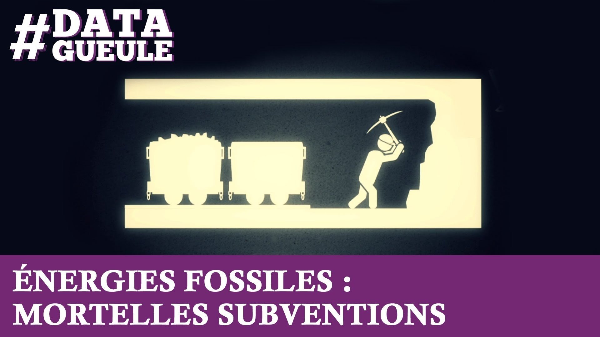 Data Gueule