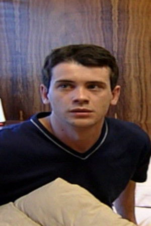 et billede af Ivy Goulart