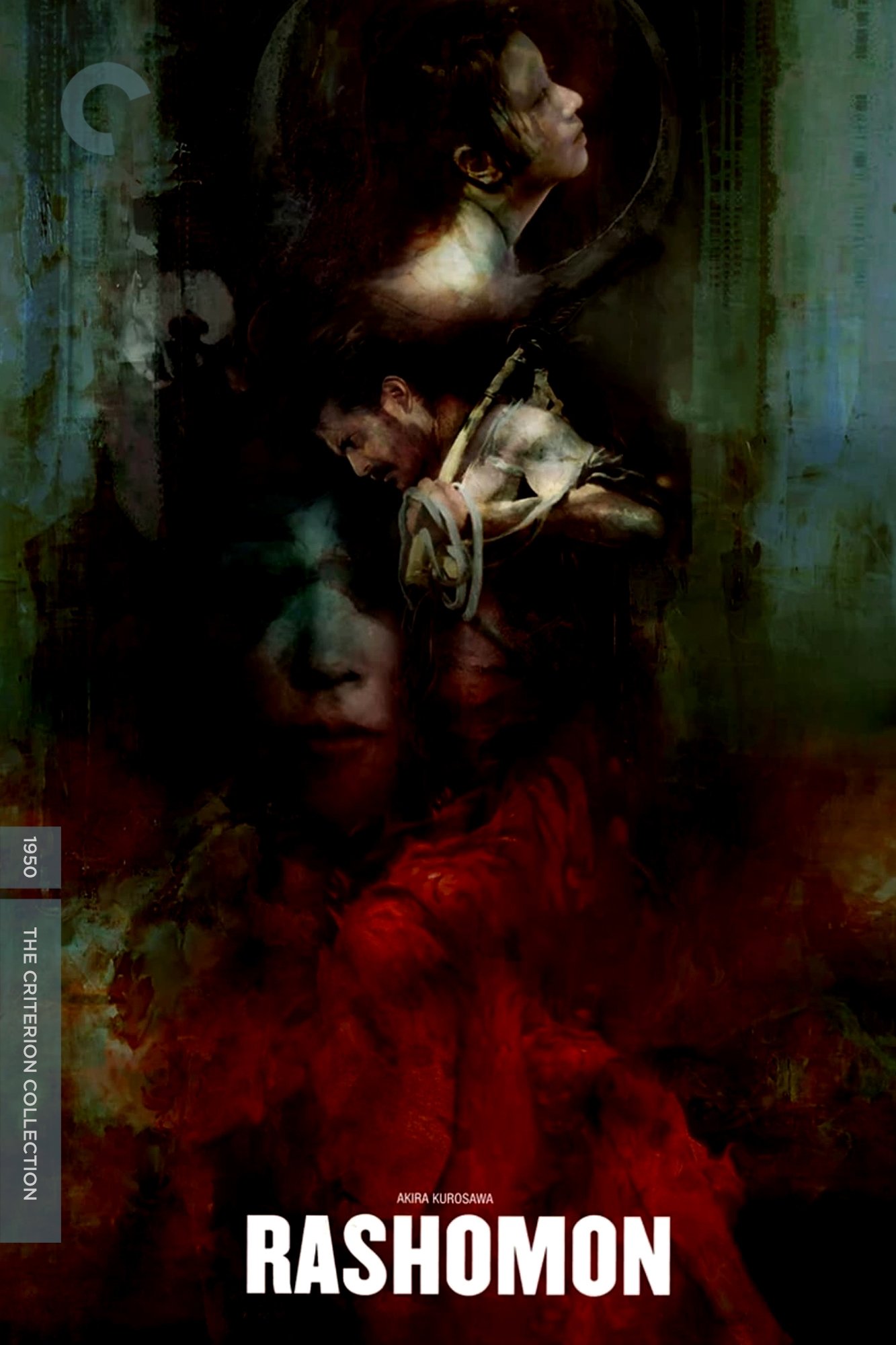 Rashomon