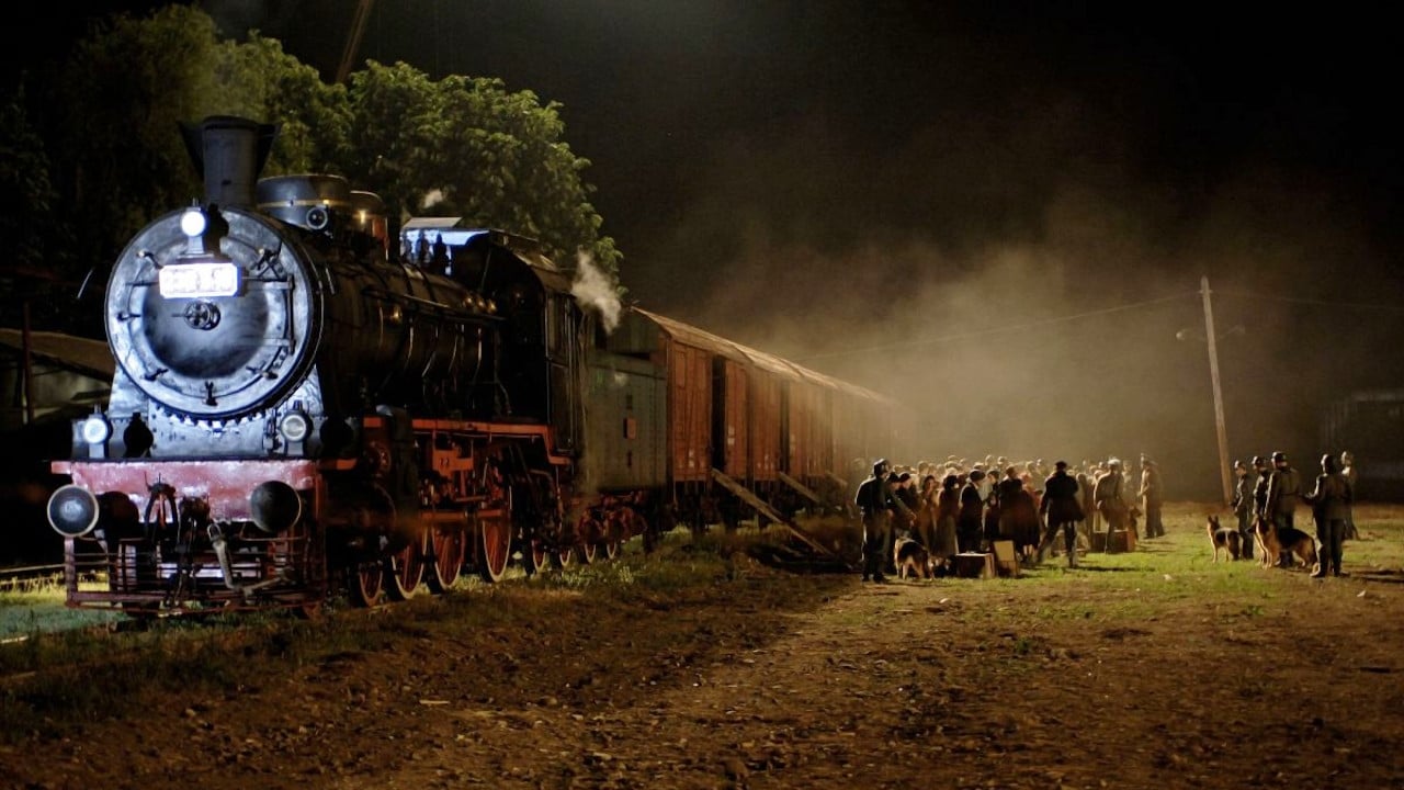 Image du film Train de vie lrirwzk6qrw5klhuimbipwvqtivjpg