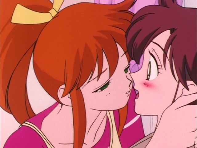 Sailor Moon