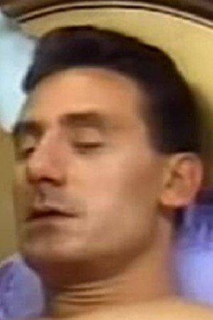 et billede af Spartaco