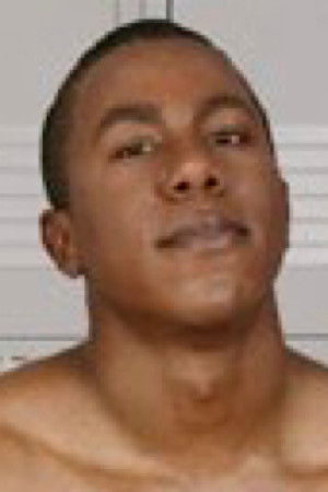 et billede af Mikhail