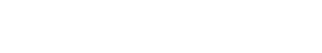 image-preview