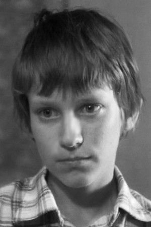 et billede af Sebastian Paasch