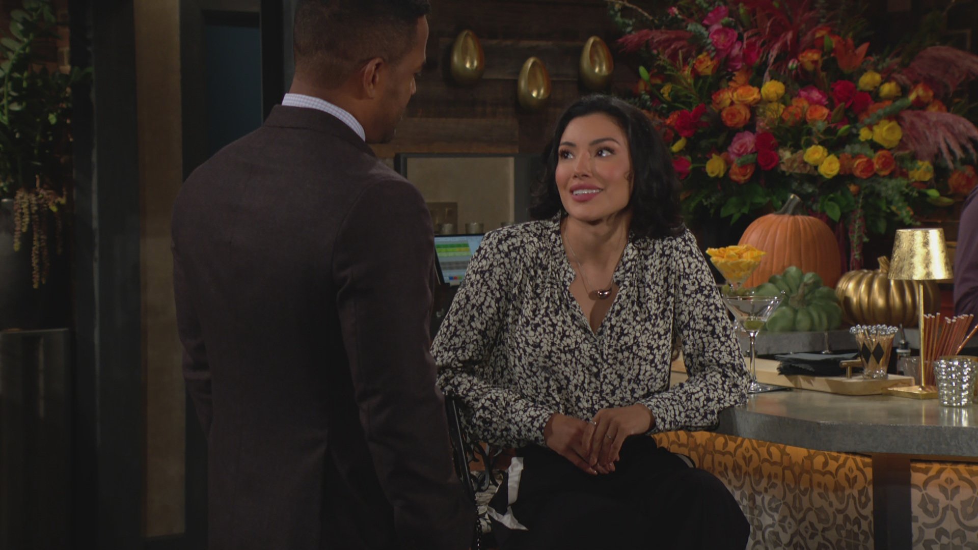 The Young and the Restless 52x14
