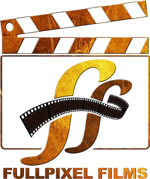 Fullpixel Films