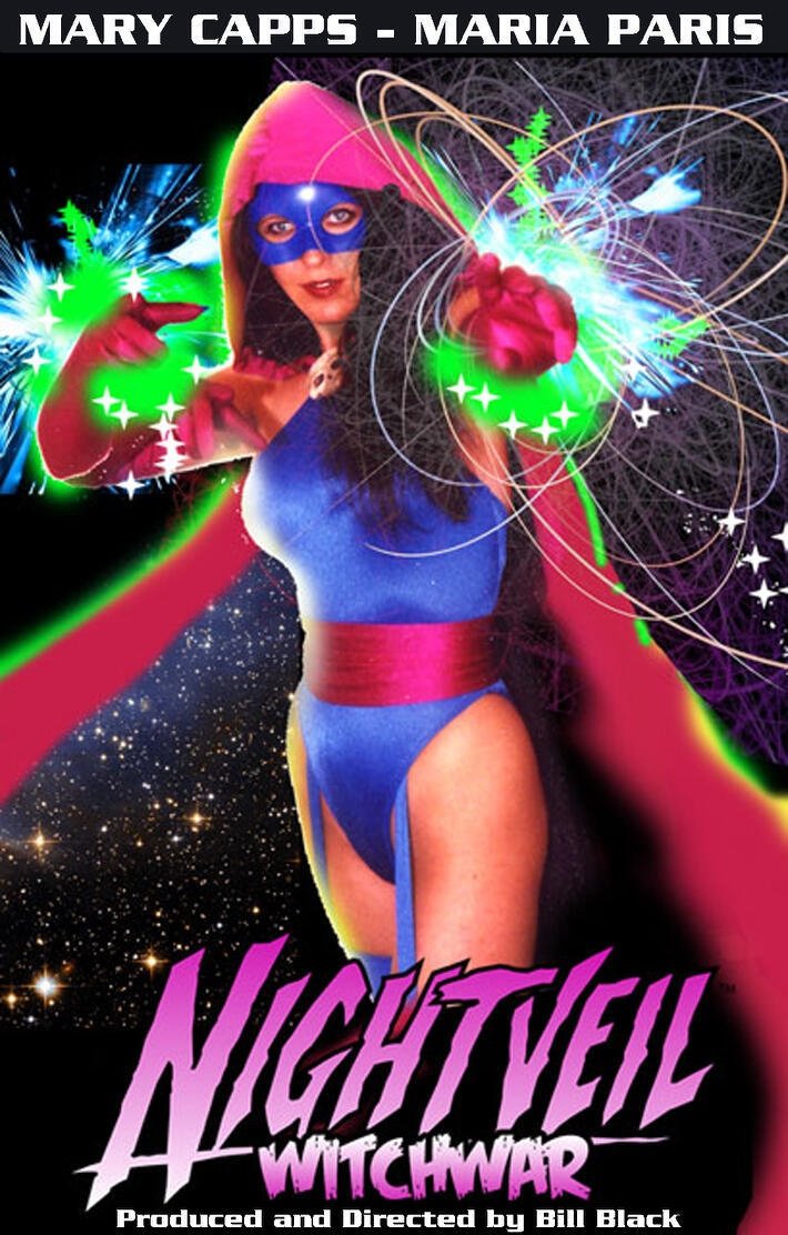Content cover