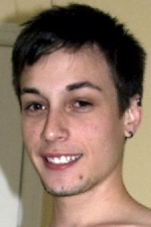 et billede af Shane Summers