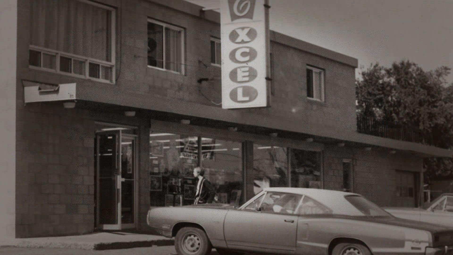 Thumbnail for Episode 3 Season 1 Episode 3