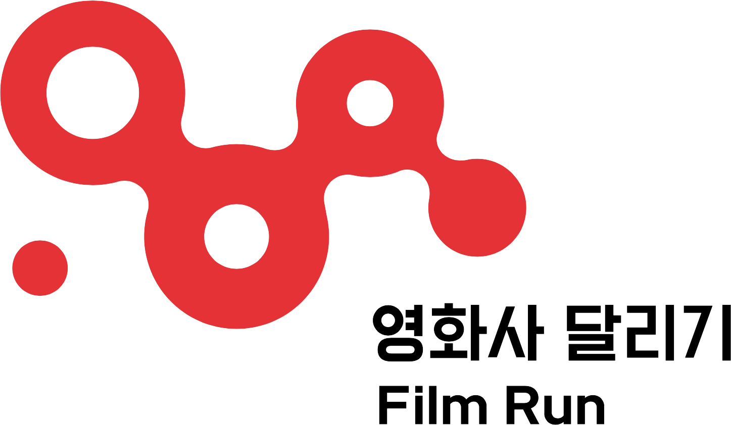 Film Run