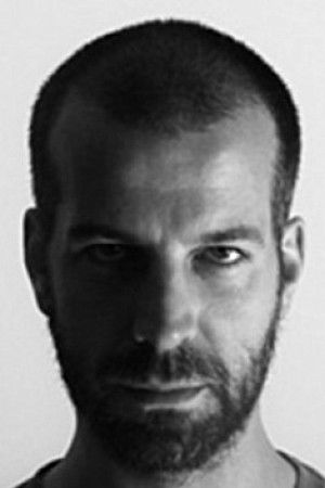 et billede af Jovan B. Todorović