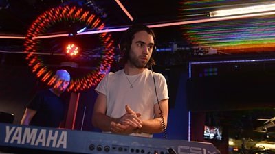 Episode 53