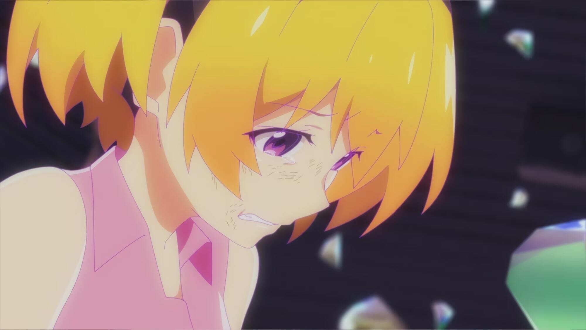 Higurashi: When They Cry - NEW