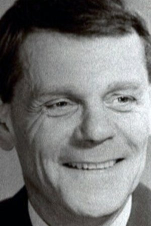 et billede af Viktor Uralsky