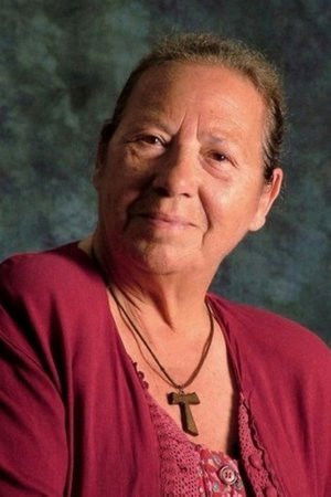 et billede af Virginia Da Brescia