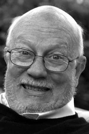 et billede af Guido Cerniglia