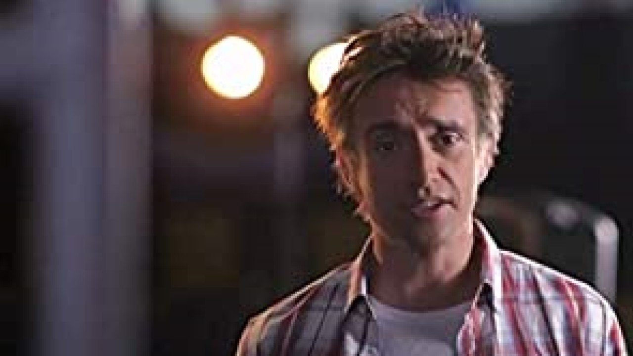 Top Gear's Top 41 - Épisode 2