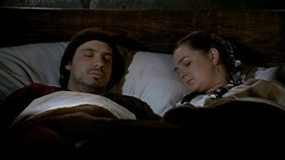 Kaamelott