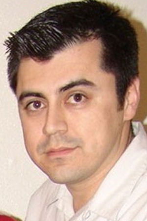 et billede af Tony Rocket