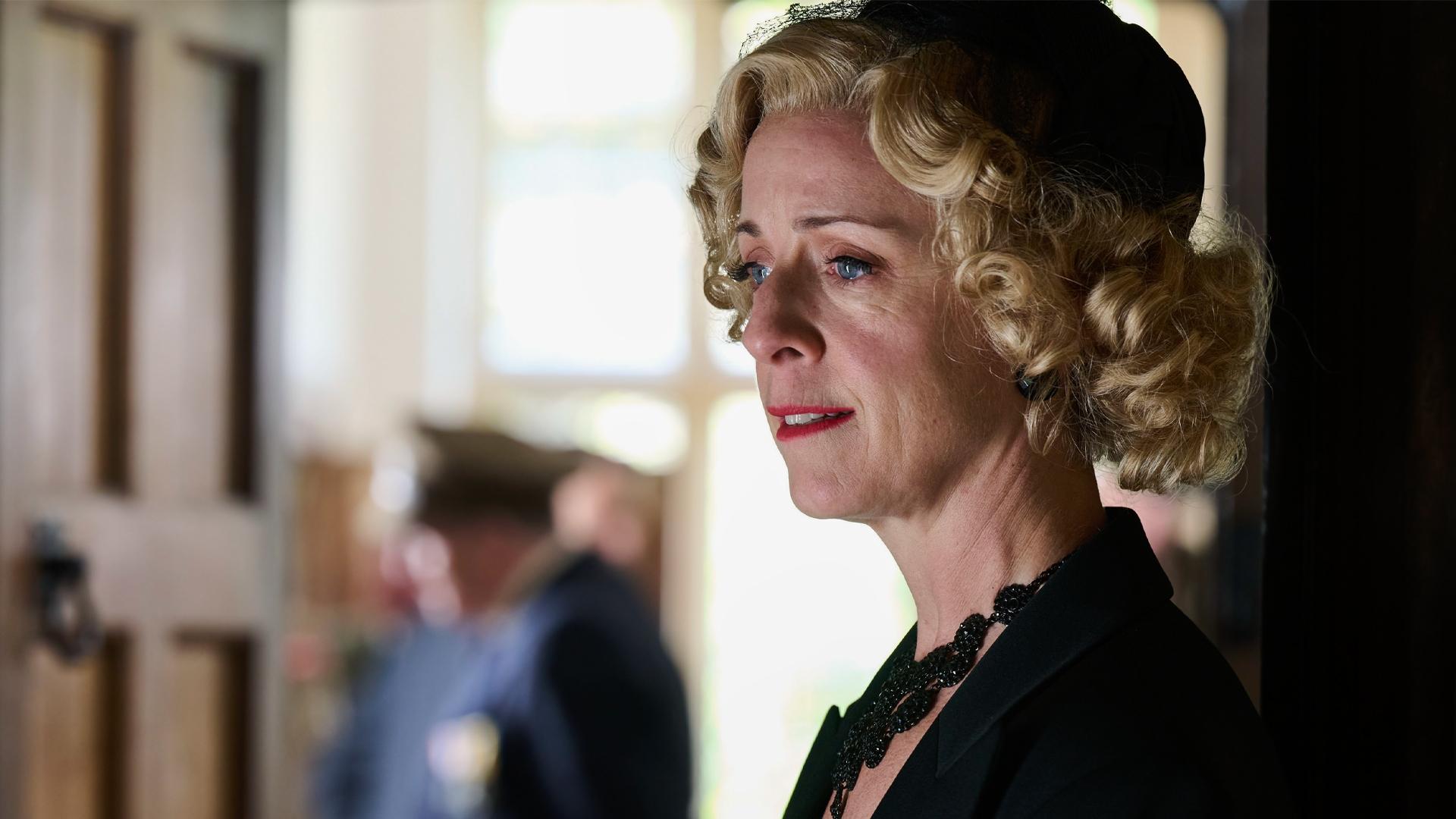 Father Brown