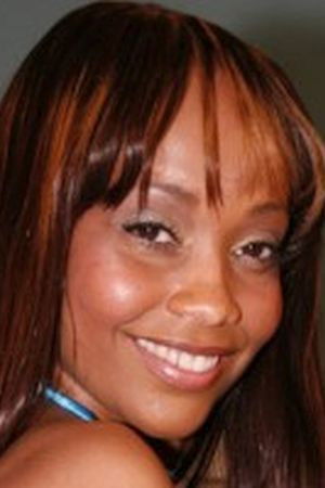 et billede af Raven Vixen