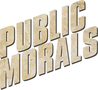 Public Morals