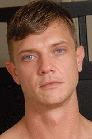 et billede af Kody Rean